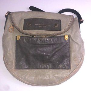 Marc Jacobs Crossbody Bag